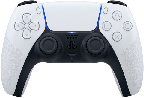 DualSense® Wireless Controller