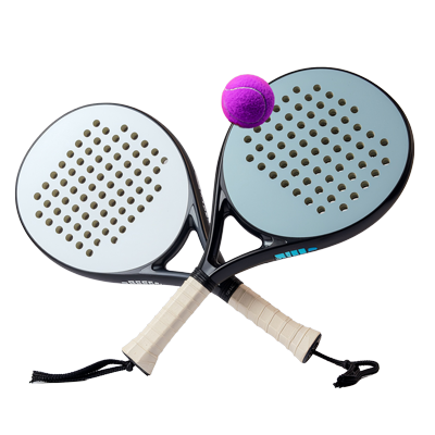 Padel